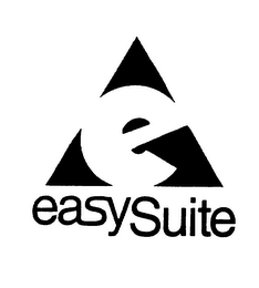 E EASY SUITE