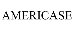 AMERICASE, LLC