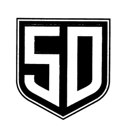 50