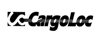 CARGOLOC
