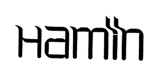 HAMIN