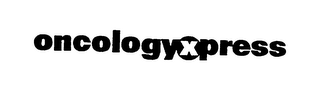 ONCOLOGYXPRESS