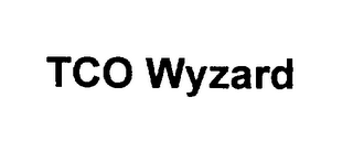 TCO WYZARD