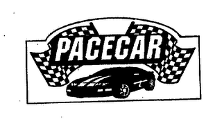 PACECAR