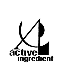 AI ACTIVE INGREDIENT