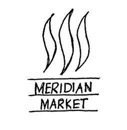 MERIDIAN MARKET