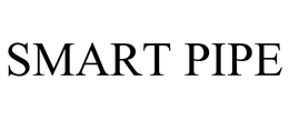 SMART PIPE COMPANY, INC.
