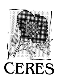 CERES