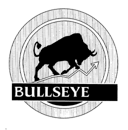 BULLSEYE