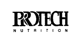 PROTECH NUTRITION