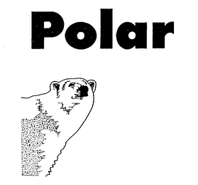 POLAR