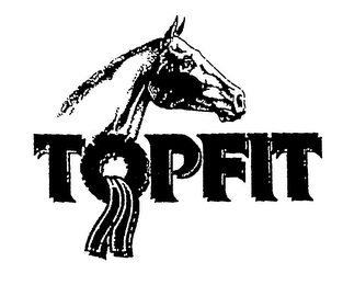 TOPFIT