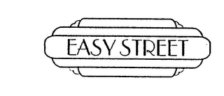 EASY STREET