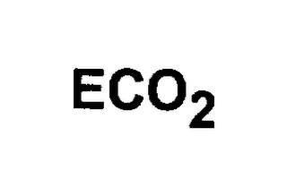 ECO2