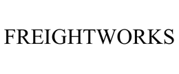 FREIGHTWORKS