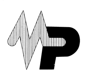 MP