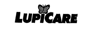 LUPICARE