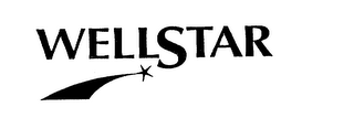 WELLSTAR