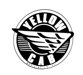 YELLOW CAB AFFILIATION INC.