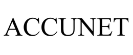 ACCUNET