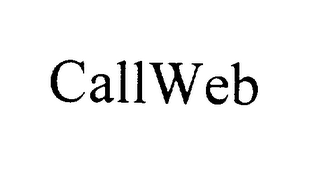 CALLWEB