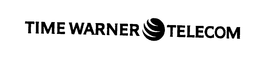 TIME WARNER TELECOM