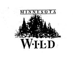 MINNESOTA WILD