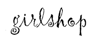 GIRLSHOP