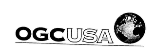 OGCUSA