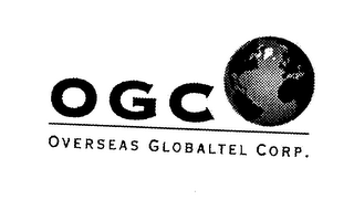 OGC OVERSEAS GLOBALTEL CORP.