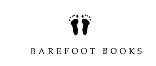 BAREFOOT BOOKS