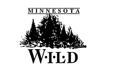 MINNESOTA WILD