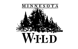 MINNESOTA WILD