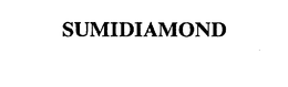 SUMIDIAMOND