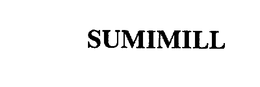 SUMIMILL