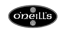 O'NEILL'S