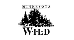 MINNESOTA WILD