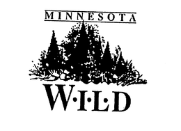 MINNESOTA W I L D