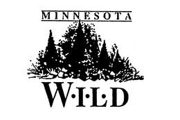 MINNESOTA SPECIALTY CROPS INCORPORATED