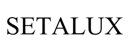 SETALUX