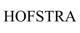 HOFSTRA
