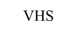 VHS, INC.