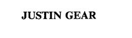 JUSTIN GEAR