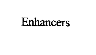 ENHANCERS