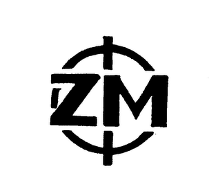 ZM