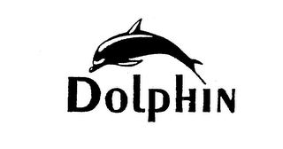 DOLPHIN