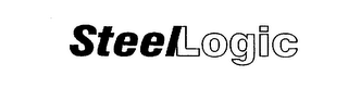 STEELLOGIC