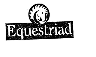 EQUESTRIAD