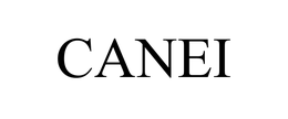 CANEI