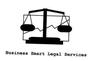 BUSINESS SMART LEGAL SERVICES